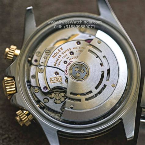 outlet shop replica watches|chinese super clone watches.